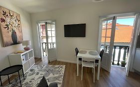 Retiro 402